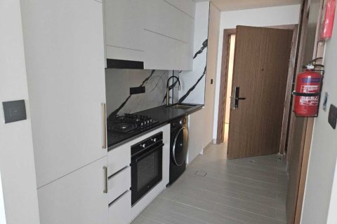 49m² Apartment in Business Bay, UAE No. 147270 9