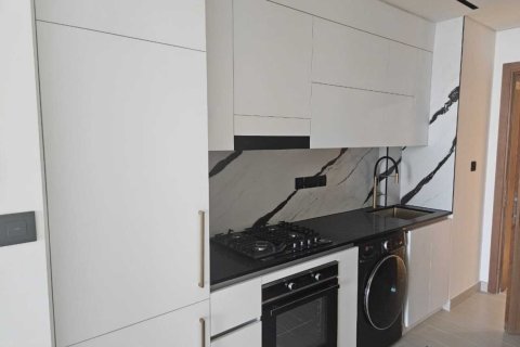 49m² Apartment in Business Bay, UAE No. 147270 11