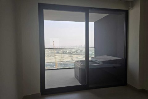 49m² Apartment in Business Bay, UAE No. 147270 7