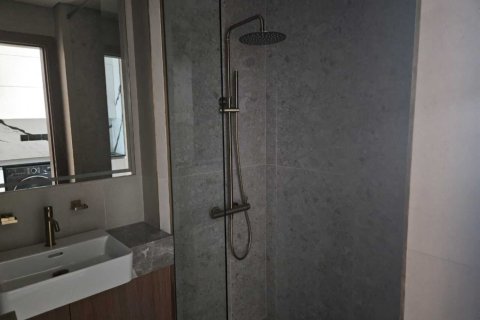 49m² Apartment in Business Bay, UAE No. 147270 6