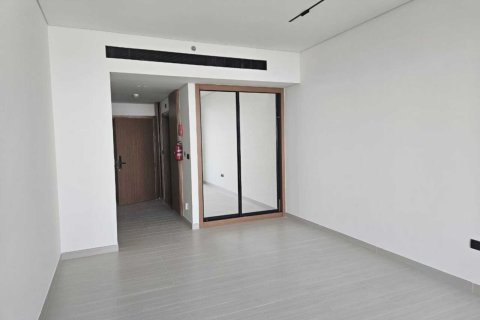 49m² Apartment in Business Bay, UAE No. 147270 10