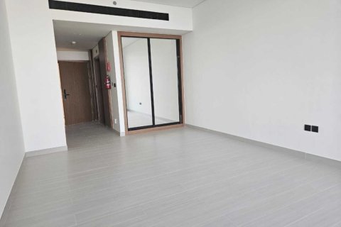 49m² Apartment in Business Bay, UAE No. 147270 8