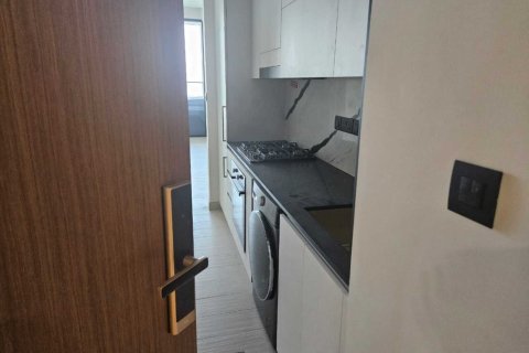 49m² Apartment in Business Bay, UAE No. 147270 12