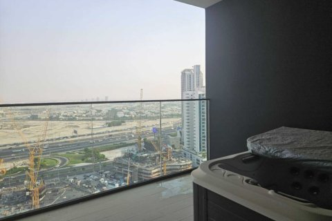 49m² Apartment in Business Bay, UAE No. 147270 3