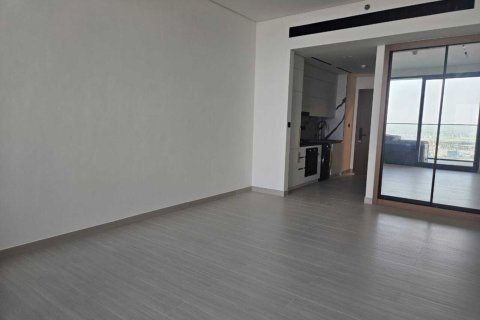 49m² Apartment in Business Bay, UAE No. 147270 5