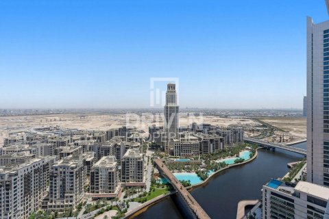 2 غرف نوم شقة في خور دبي, الإمارات العربية المتحدة رقم 214240 17