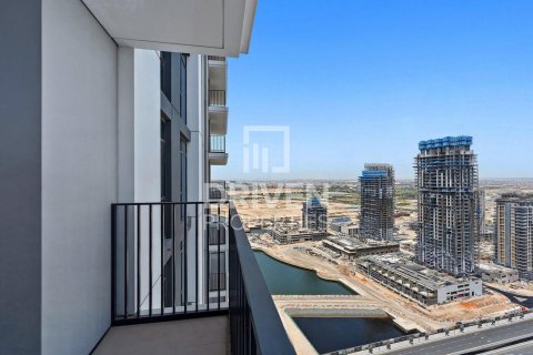2 غرف نوم شقة في خور دبي, الإمارات العربية المتحدة رقم 214240 19