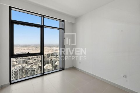 2 غرف نوم شقة في خور دبي, الإمارات العربية المتحدة رقم 214240 8