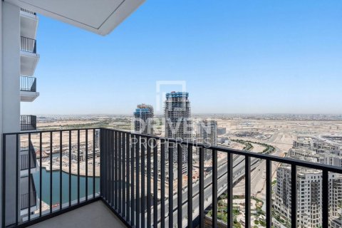 2 غرف نوم شقة في خور دبي, الإمارات العربية المتحدة رقم 214240 16