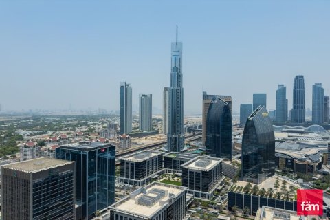 3 غرف نوم شقة في وسط مدينة دبي, الإمارات العربية المتحدة رقم 215700 14