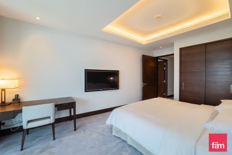 3 غرف نوم شقة في وسط مدينة دبي, الإمارات العربية المتحدة رقم 215700 26