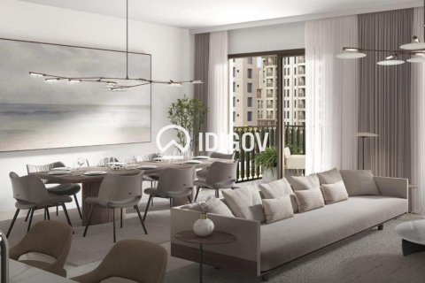 1 bedroom Apartment in Umm Suqeim 3, UAE No. 205868 5