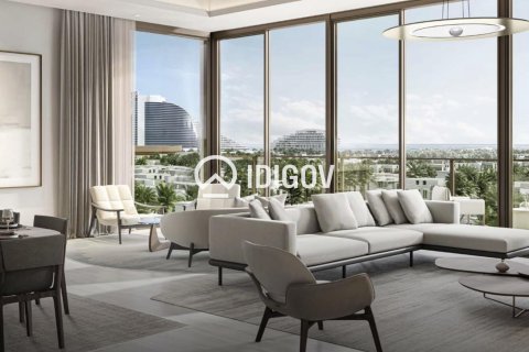 1 bedroom Apartment in Umm Suqeim 3, UAE No. 205868 8