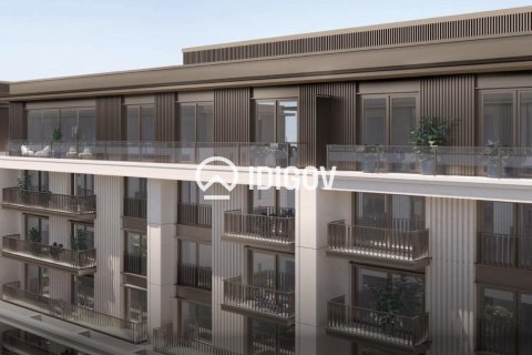 1 bedroom Apartment in Umm Suqeim 3, UAE No. 205868 6