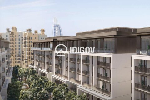 1 bedroom Apartment in Umm Suqeim 3, UAE No. 205868 12