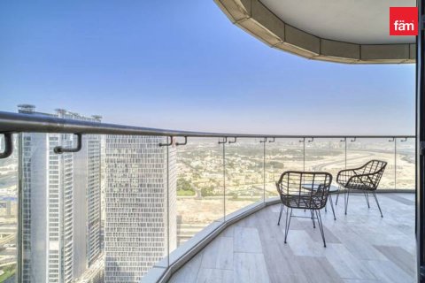 Appartement de 1 chambre à Downtown Dubai (Downtown Burj Dubai), UAE No. 221909 14
