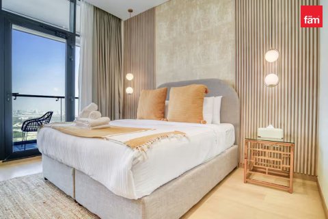 Appartement de 1 chambre à Downtown Dubai (Downtown Burj Dubai), UAE No. 221909 10