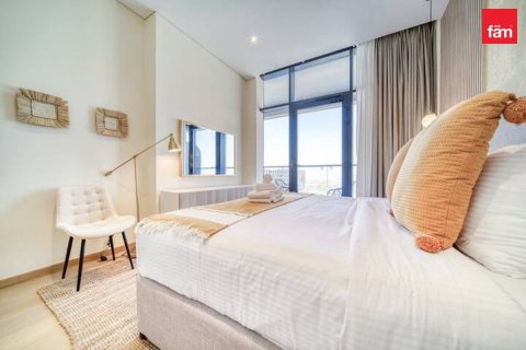 Appartement de 1 chambre à Downtown Dubai (Downtown Burj Dubai), UAE No. 221909 4