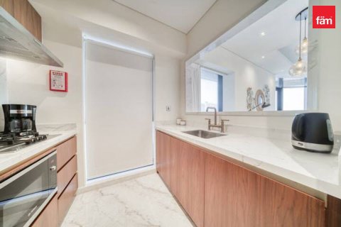 Appartement de 1 chambre à Downtown Dubai (Downtown Burj Dubai), UAE No. 221909 3