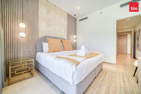 Appartement de 1 chambre à Downtown Dubai (Downtown Burj Dubai), UAE No. 221909 5