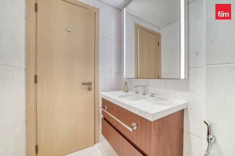 Appartement de 1 chambre à Downtown Dubai (Downtown Burj Dubai), UAE No. 221909 8