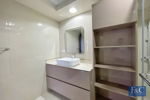 3 bedrooms Apartment in DIFC, UAE No. 153350 14