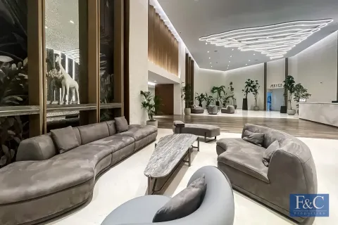 3 bedrooms Apartment in DIFC, UAE No. 153350 4