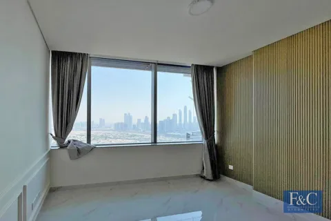 3 bedrooms Apartment in DIFC, UAE No. 153350 9