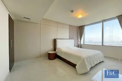 3 bedrooms Apartment in DIFC, UAE No. 153350 16