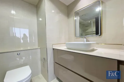 3 bedrooms Apartment in DIFC, UAE No. 153350 10
