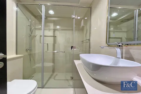 3 bedrooms Apartment in DIFC, UAE No. 153350 31