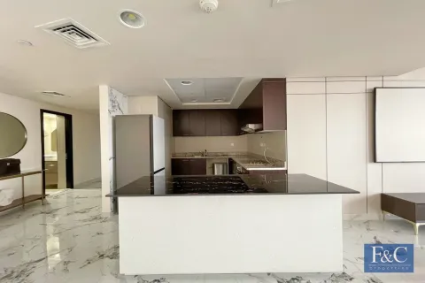 3 bedrooms Apartment in DIFC, UAE No. 153350 20