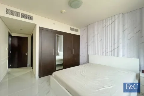 3 bedrooms Apartment in DIFC, UAE No. 153350 30