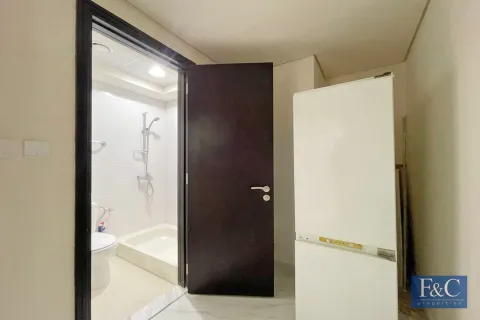 3 bedrooms Apartment in DIFC, UAE No. 153350 28