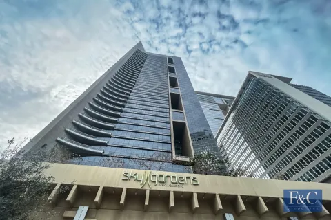 3 bedrooms Apartment in DIFC, UAE No. 153350 3