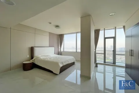 3 bedrooms Apartment in DIFC, UAE No. 153350 17