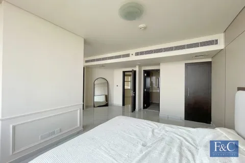 3 bedrooms Apartment in DIFC, UAE No. 153350 13