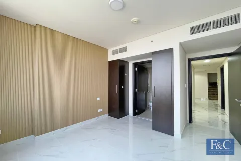 3 bedrooms Apartment in DIFC, UAE No. 153350 11