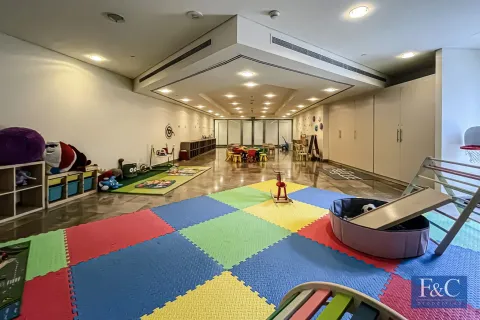 3 bedrooms Apartment in DIFC, UAE No. 153350 5