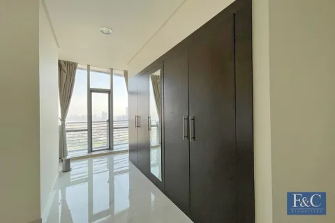 3 bedrooms Apartment in DIFC, UAE No. 153350 15
