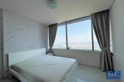 3 bedrooms Apartment in DIFC, UAE No. 153350 29