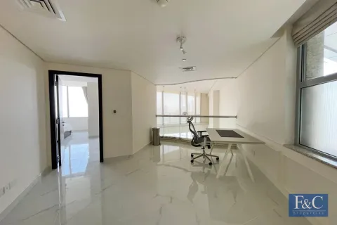 3 bedrooms Apartment in DIFC, UAE No. 153350 18