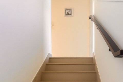 3 bedrooms Townhouse in Dubai South (Dubai World Central), UAE No. 213075 12