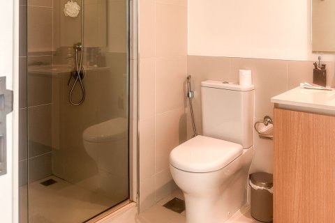 3 bedrooms Townhouse in Dubai South (Dubai World Central), UAE No. 213075 14