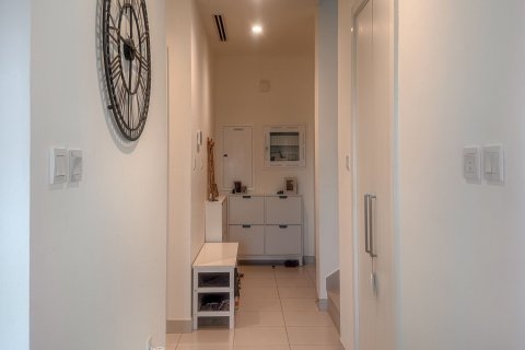 3 bedrooms Townhouse in Dubai South (Dubai World Central), UAE No. 213075 10