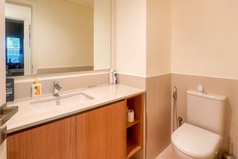 3 bedrooms Townhouse in Dubai South (Dubai World Central), UAE No. 213075 17