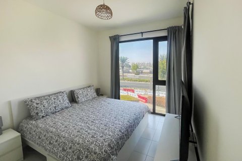 3 bedrooms Townhouse in Dubai South (Dubai World Central), UAE No. 213075 13