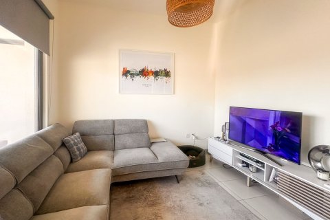 3 bedrooms Townhouse in Dubai South (Dubai World Central), UAE No. 213075 8