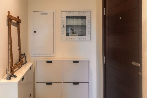 3 bedrooms Townhouse in Dubai South (Dubai World Central), UAE No. 213075 11