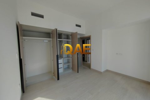 3 غرف نوم فيلا في Murooj Al Furjan, الإمارات العربية المتحدة رقم 52039 5